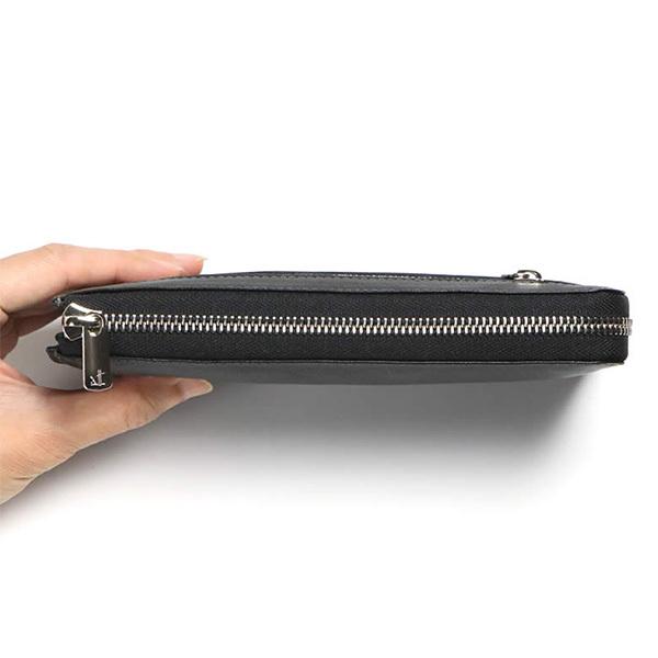 革職人 LEATHER FACTORY 祥力 革職人 レザーファクトリー デュアル