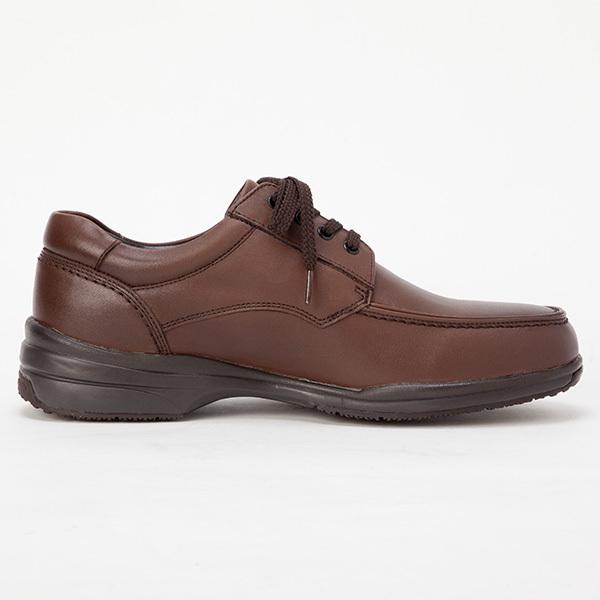 madras（マドラス） マドラスウォーク ゴアテックス カジュアル