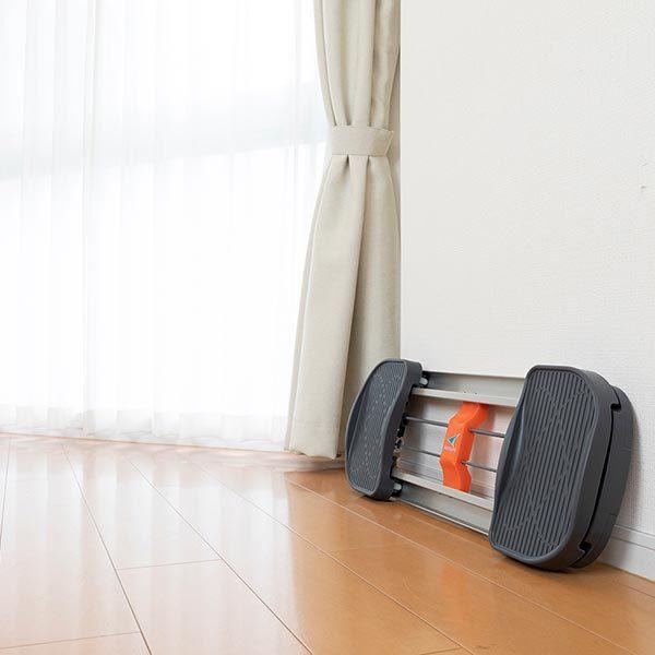 AEROLIFE モダンロイヤル エアロライフ 内転筋コアエクサ DR AEROLIFE モダンロイヤル エアロライフ 内転筋コアエクサ DR
