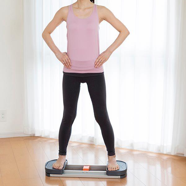 AEROLIFE モダンロイヤル エアロライフ 内転筋コアエクサ DR AEROLIFE モダンロイヤル エアロライフ 内転筋コアエクサ DR