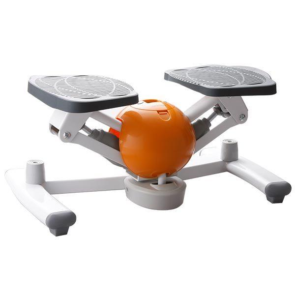 ≪本体のみ≫AEROLIFE エアロライフ コアビクサー DR-3880