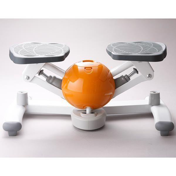 AEROLIFE（エアロライフ） モダンロイヤル コアビクサー DR-3880 1台