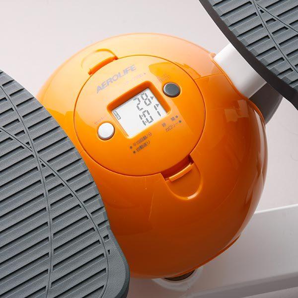 AEROLIFE（エアロライフ） モダンロイヤル コアビクサー DR-3880 1台