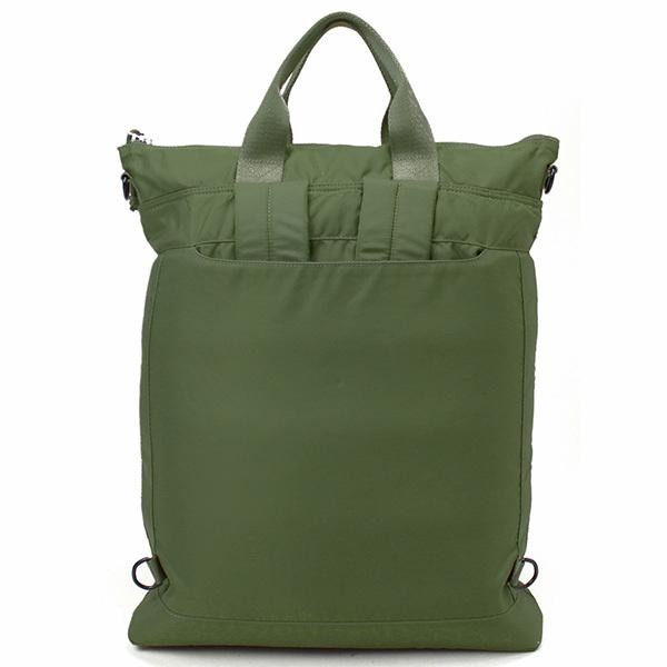 Alpha Industries（アルファ・インダストリーズ） 3WAYヘルメット