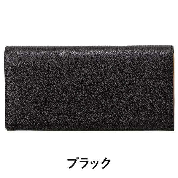 MILAGRO ビスポーク ミラグロ 英国C.F.Stead社製レザー ロング