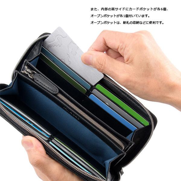 MILAGRO ビスポーク ミラグロ リアルカーボンファイバー ロング