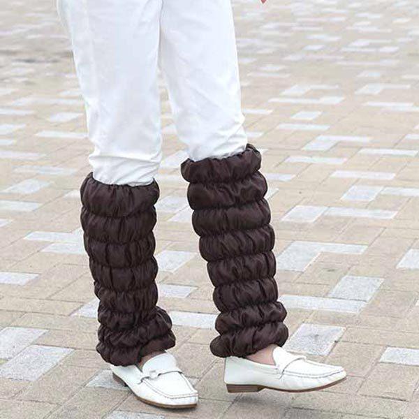 富士パックス販売 オーラ岩盤足首ウォーマー極 ロング 1セット（2枚組） 富士パックス販売 オーラ岩盤足首ウォーマー極 ロング 1セット（2枚組