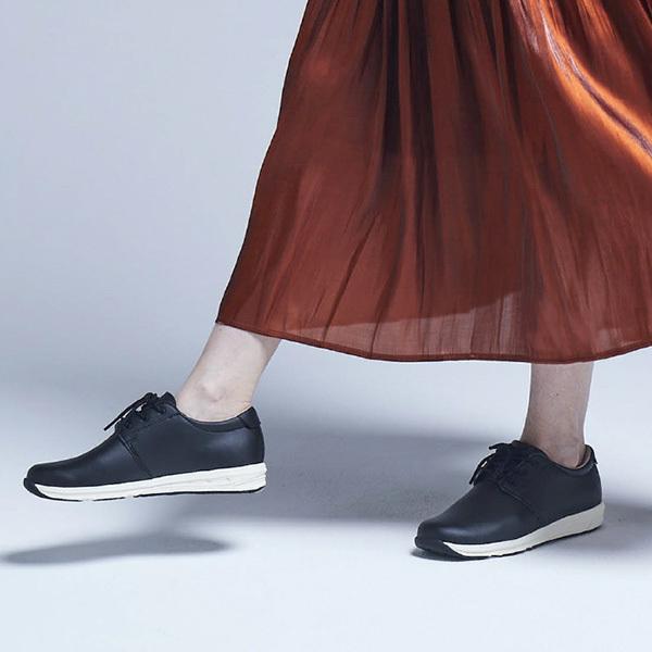 MIZUNO（ミズノ） YOUDO ST(ユウドウエスティー) レディース