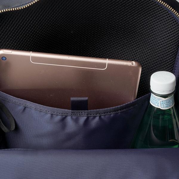 acoustic world（アコースティックワールド） スカイウォーク エアー