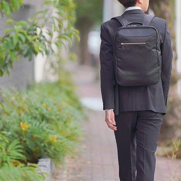 acoustic world（アコースティックワールド） スカイウォーク エアー