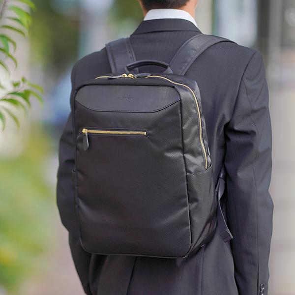 アコースティックワールド スカイウォーク エアー 2WAYリュック awb00108air 1個 acoustic world（アコースティックワールド） スカイウォーク エアー