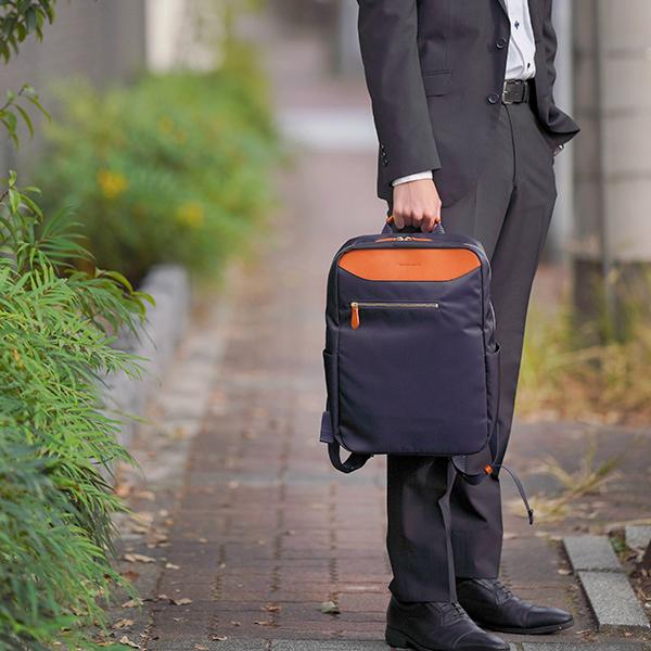 acoustic world（アコースティックワールド） スカイウォーク エアー