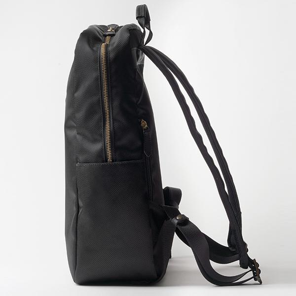 acoustic world（アコースティックワールド） スカイウォーク エアー