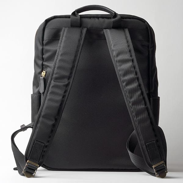 acoustic world（アコースティックワールド） スカイウォーク エアー