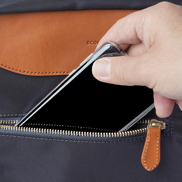 acoustic world（アコースティックワールド） スカイウォーク エアー