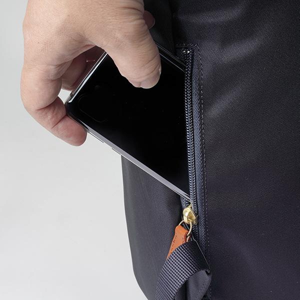 acoustic world（アコースティックワールド） スカイウォーク エアー