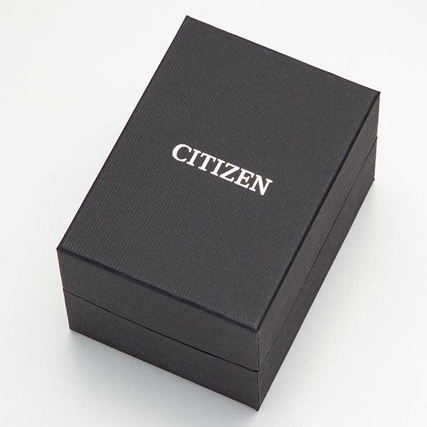 CITIZEN シチズン Riviere(リビエール) ソーラーテック