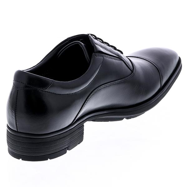 テクシーリュクス　アシックス商事 本革 ゴアテックス TU8002 3E texcy luxe ゴアテックス 牛革 asics アシックス商事 テクシーリュクス