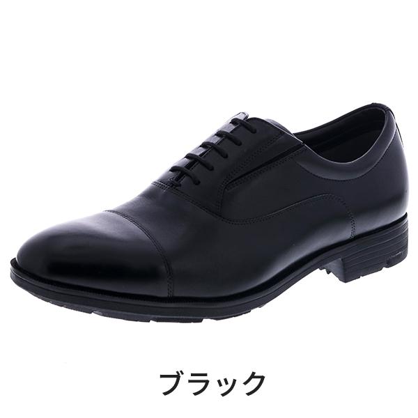 texcy luxe アシックス商事 テクシーリュクス ゴアテックス 本革