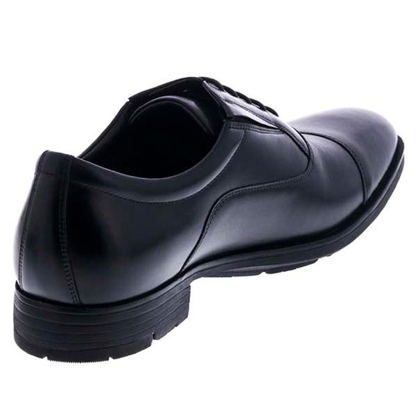 texcy luxe アシックス商事 テクシーリュクス ゴアテックス 本革