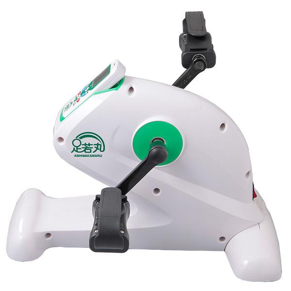 ブランディングジャパン 足若丸 ASM-01T 1台_2