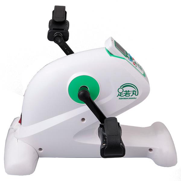 ブランディングジャパン 足若丸 ASM-01T 1台_3