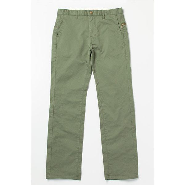 ジーンズ企画工房 フィルスマート 多機能らくあきストレッチチノパンツ 2422-L 1本 PHIL SMART ジーンズ企画工房 フィルスマート 多機能らくあき