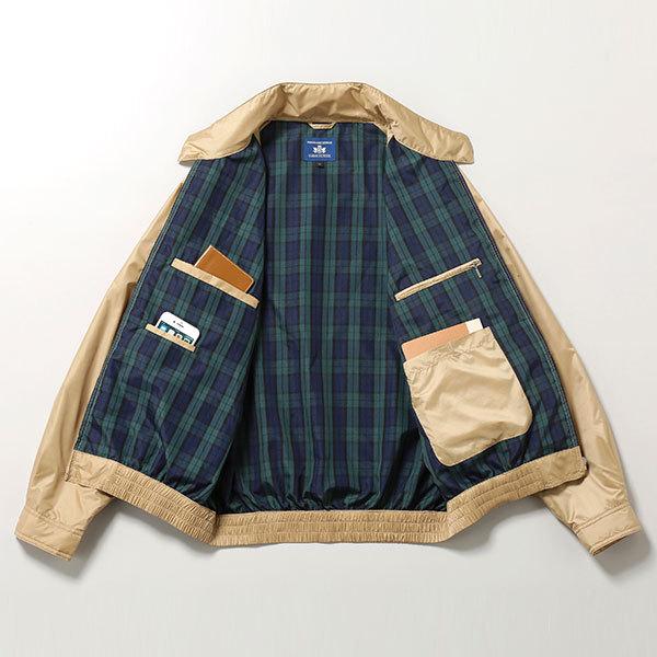 URBAN EXPRESS 彩香 アーバンエクスプレス 撥水加工スイング URBAN EXPRESS 彩香 アーバンエクスプレス 撥水加工スイング