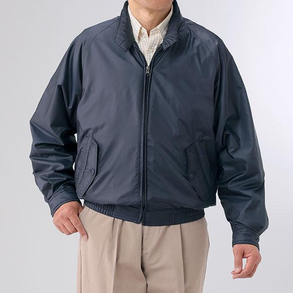 URBAN EXPRESS（アーバンエクスプレス） 彩香 撥水加工スイングトップ