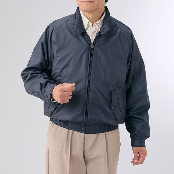 URBAN EXPRESS 彩香 アーバンエクスプレス 撥水加工スイング URBAN EXPRESS 彩香 アーバンエクスプレス 撥水加工スイング
