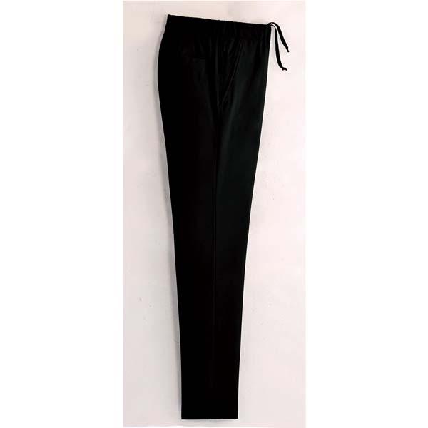 フレンドリー いつでも快適 軽量イージーパンツ 3色組 957739 1セット