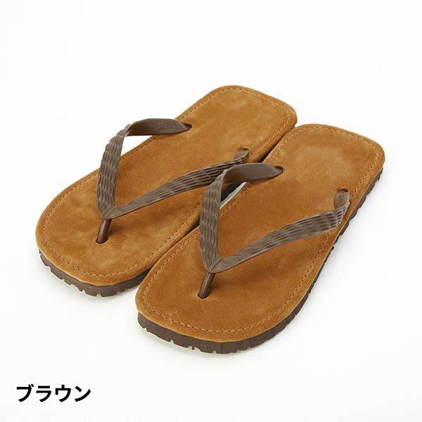 九十九 ジャパニーズゾウリ 1足 九十九 ジャパニーズゾウリ 1足 : 産経ネットショップ - 通販 - Yahoo