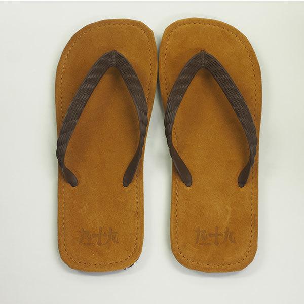 九十九 ジャパニーズゾウリ 1足 : 産経ネットショップ - 通販 - Yahoo