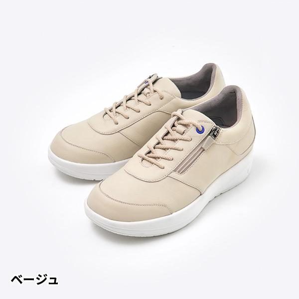 COSMOS THE BEST CD 消費税表記なし コスモス ザ・ベスト COSMOS THE BEST CD 消費税表記なし コスモス ザ・ベスト