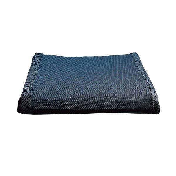 ピント　スクエア　ブラウン　新品未使用 p!nto（ピント） ピーエーエス スクエア 1個 : 産経ネットショップ