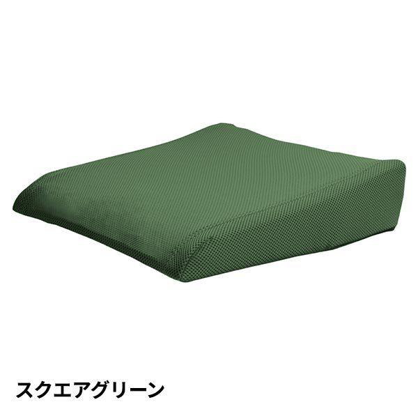 p!nto（ピント） ピーエーエス スクエア 1個 : 産経ネットショップ