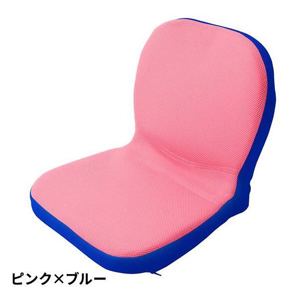 p!nto ピーエーエス p!nto(ピント) キッズ 姿勢サポート p!nto ピーエーエス p!nto(ピント) キッズ 姿勢サポート