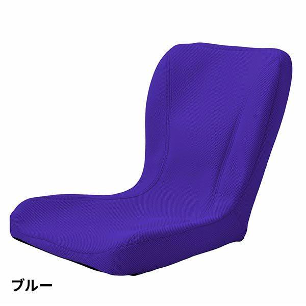 ピーエーエス p!nto（ピント） ビューティー 姿勢サポートクッション 1個の画像