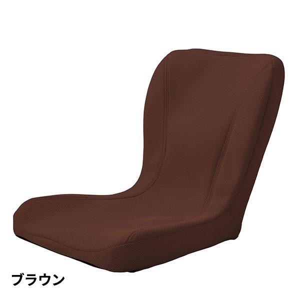 ピーエーエス p!nto（ピント） ビューティー 姿勢サポートクッション 1個の画像