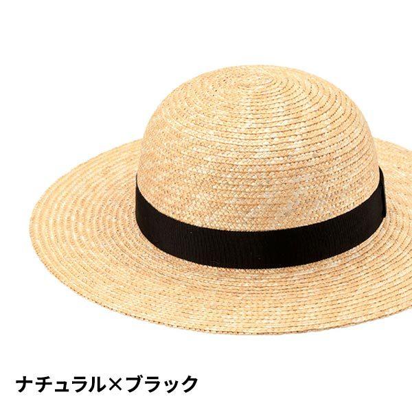 ワンピース麦わら帽子 新品タグ付き！（新品、未使用品）！ ワンピース ドジャース 麦わら帽子 限定 非売品】ドジャース