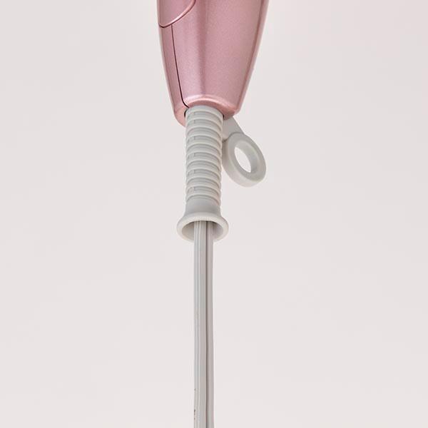 ゼンケン 電磁波低減ヘアケアドライヤー ZD-750 1台 : 産経ネット