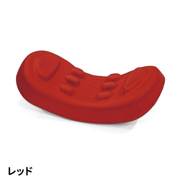 PROIDEA（プロイデア） ドリーム 福辻式寝ながら骨盤シェイプ枕DX 0070