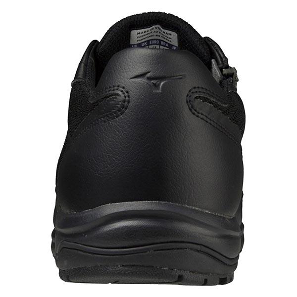 MIZUNO（ミズノ） 紳士 ウォーキングシューズ LD アラウンド3 SW GTX