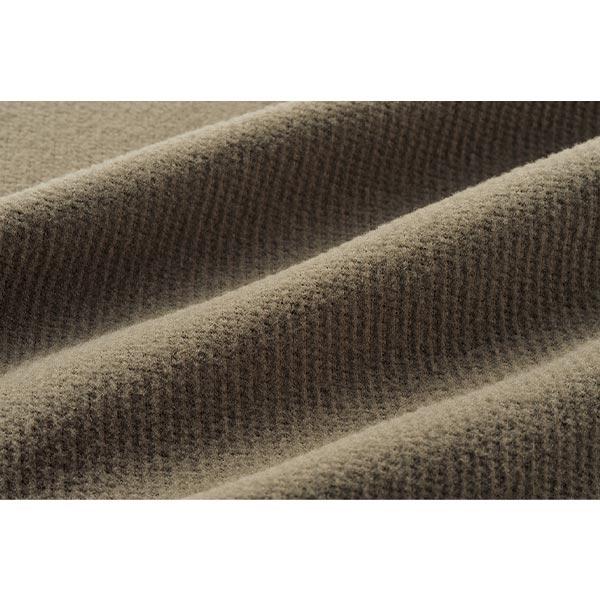 フレンドリー サーモトロン使用裏起毛暖かパンツ 3色組 957967 1セット