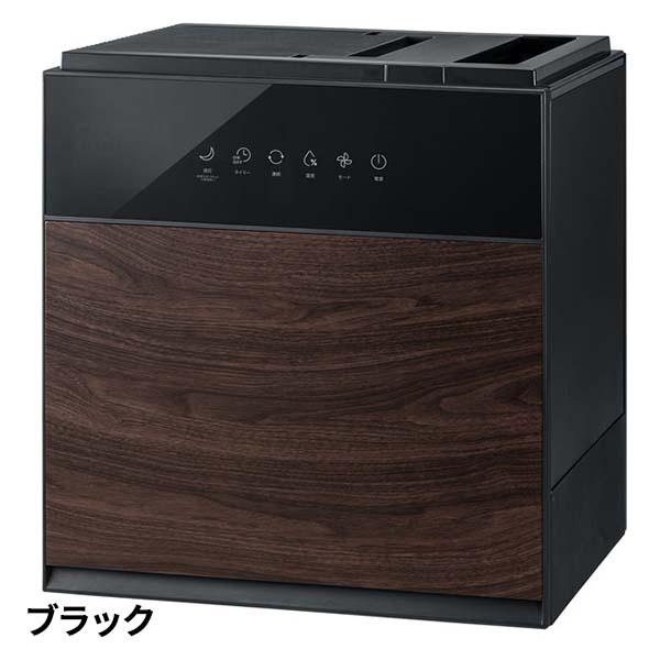 スリーアップ 気化式加湿器 グランリュクス GXシリーズ GX-T2267 1台｜sankeishop｜03