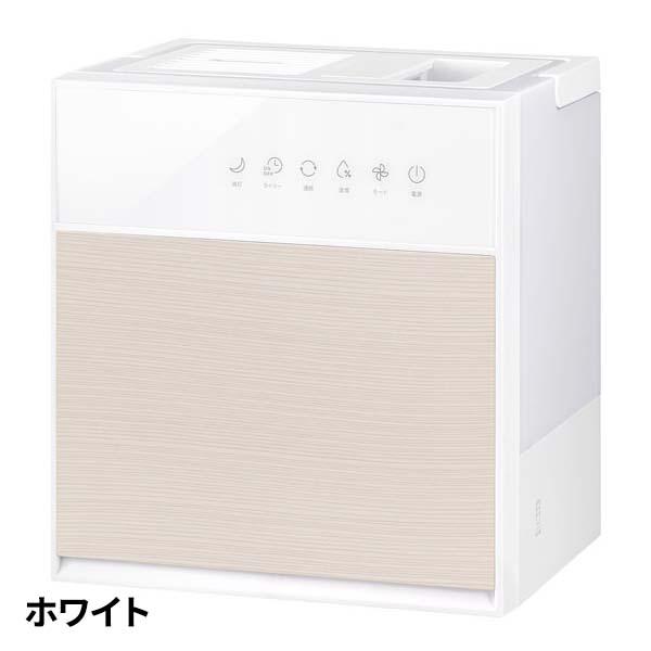 スリーアップ ハイブリッド加湿器 グランリュクス HBシリーズ HB-T2268 1台｜sankeishop｜02