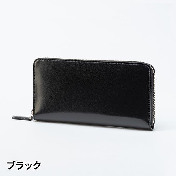 PRAIRIE GINZA（プレリーギンザ） プレリー ナチュラルコードバン