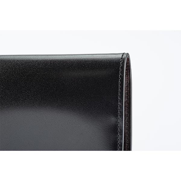 PRAIRIE GINZA（プレリーギンザ） プレリー ナチュラルコードバン 小銭