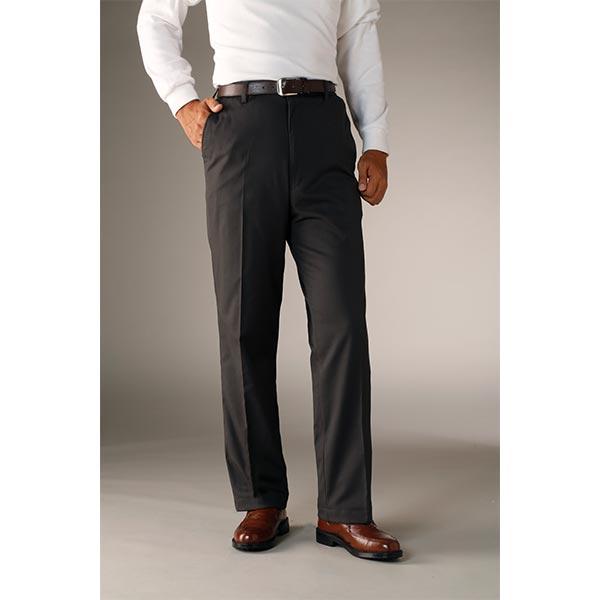 Huntington Club ハワード ハンティントン・クラブ 裏フリース撥水