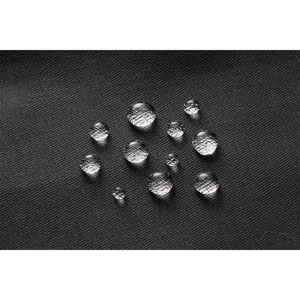 Huntington Club ハワード ハンティントン・クラブ 裏フリース撥水